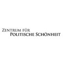 Logo Zentrum für Politische Schönheit in Berlin