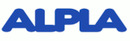 Logo Alpla Werke Lehner GmbH&Co.KG in Berlin
