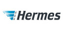 Logo Hermes Germany GmbH in Ketzin