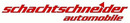 Schachtschneider GmbH & Co. KG