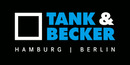 Bauunternehmung Tank & Becker GmbH
