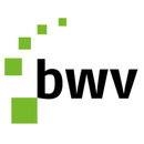 Logo Beamten-Wohnungs-Verein zu Köpenick eG in Berlin
