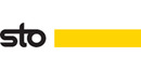 Logo Sto SE & Co. KGaA in Berlin
