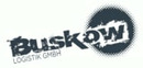 Logo Buskow Logistik GmbH in Wustermark