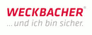 Logo WECKBACHER Sicherheitssysteme GmbH in Berlin