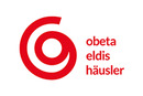 Logo Oskar Böttcher GmbH & Co. KG in Berlin