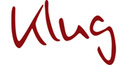 Logo Klug Personalmanagement GmbH & Co. KG in Berlin