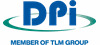 Logo DPI Automatisierungssysteme GmbH in Berlin