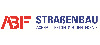 Logo ABF Straßenbau GmbH in Berlin