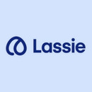 Logo Lassie in Berlin