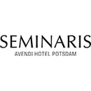 Logo Seminaris Avendi Hotel Potsdam in Potsdam