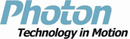Logo Photon Laser Manufacturing GmbH in Berlin