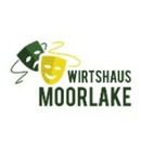 Wirtshaus Moorlake