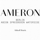 AMERON Berlin ABION Spreebogen Waterside
