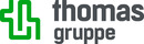 Logo thomas gruppe in Hennigsdorf