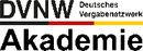 Logo DVNW Akademie GmbH in Berlin