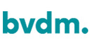 Logo Bundesverband Druck und Medien e. V. in Berlin