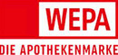 WEPA Apothekenbedarf GmbH & Co KG