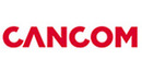 Logo CANCOM SE in Berlin