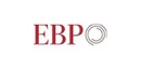 Logo EBP Deutschland GmbH in Berlin