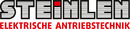Logo Steinlen Elektromaschinenbau GmbH in Berlin