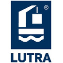 Logo Lutra GmbH in Königs Wusterhausen
