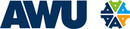 AWU Abfallwirtschafts-Union Oberhavel GmbH