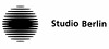 Logo Studio Berlin GmbH in Berlin
