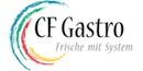 Logo CF Gastro Service GmbH & Co. KG in Berlin