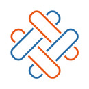 Logo Generation Handwerk in Berlin