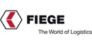 Logo FIEGE Logistik Stiftung & Co. KG in Ludwigsfelde