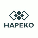 Logo HAPEKO Deutschland GmbH in Berlin