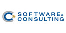 Logo CHEFS CULINAR Software und Consulting GmbH & Co. KG in Berlin