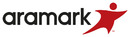 Logo Aramark Deutschland in Berlin