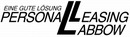 Logo Labbow Personalleasing in Berlin
