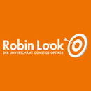 Logo Robin Look GmbH in Berlin
