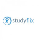 Logo Studyflix GmbH in Berlin