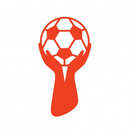 Logo AMANDLA in Berlin
