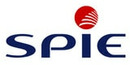 Logo SPIE Efficient Facilities GmbH in Berlin