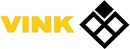Logo Vink König Deutschland GmbH in Berlin