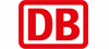 Logo Regionalverkehr Oberbayern GmbH in Rosenheim