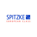 Logo SPITZKE SE in Großbeeren