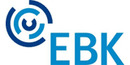 Logo EBK Krüger GmbH & Co. KG