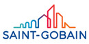 Logo STARK Deutschland GmbH in Berlin