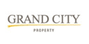 Logo Grand City Property in Berlin