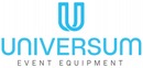Logo Universum Geschirrverleih & Eventausstattung GmbH & Co. KG in Potsdam