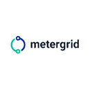 Logo metergrid GmbH in Berlin