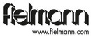 Logo Fielmann AG in Berlin