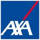 Logo AXA Konzern AG in Berlin