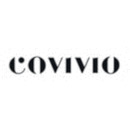 Logo Covivio Immobilien GmbH in Berlin